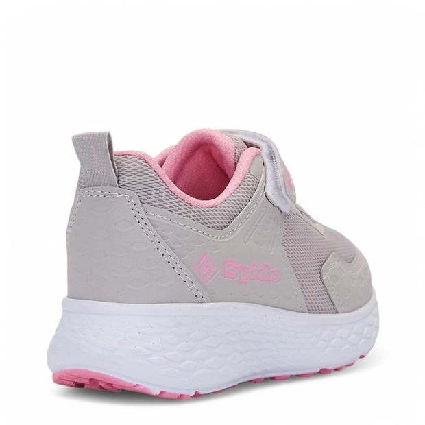 SPİDO F ANRK 016 Spor Ayakkabı