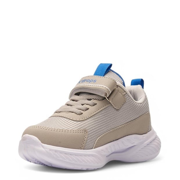 NDROPS F ANRK 023 Spor Ayakkabı