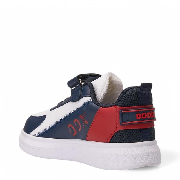 Dodix F ANRK 640 Spor Ayakkabı