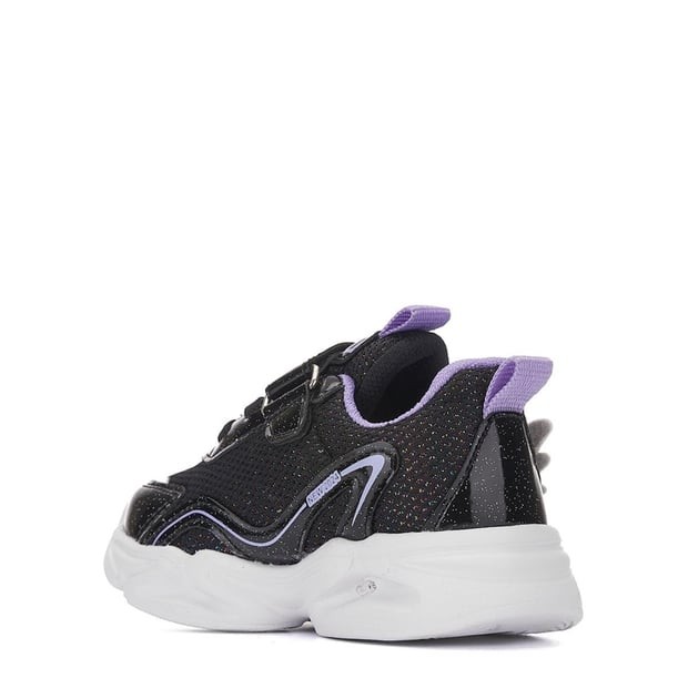 SUPERSTAR B ANRK 305 Spor Ayakkabı