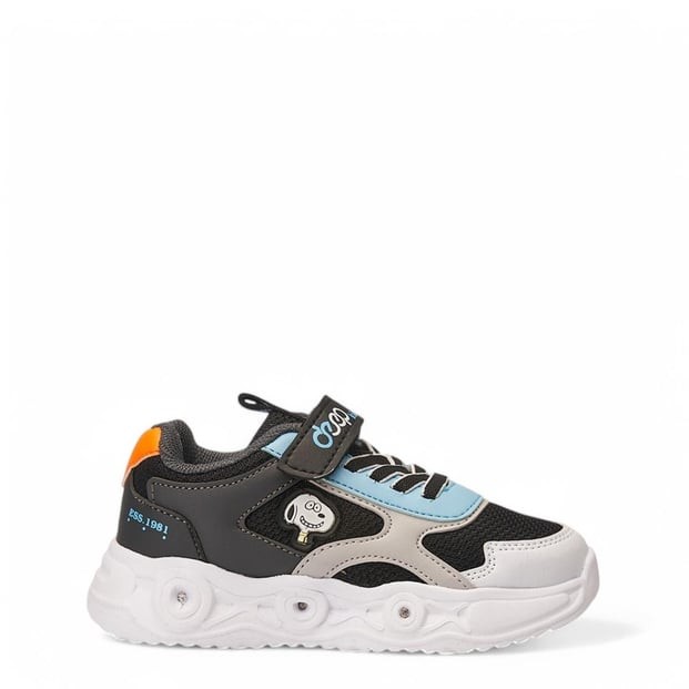 Deep P ANRK 1115 Spor Ayakkabı