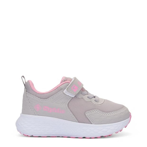 SPİDO F ANRK 016 Spor Ayakkabı
