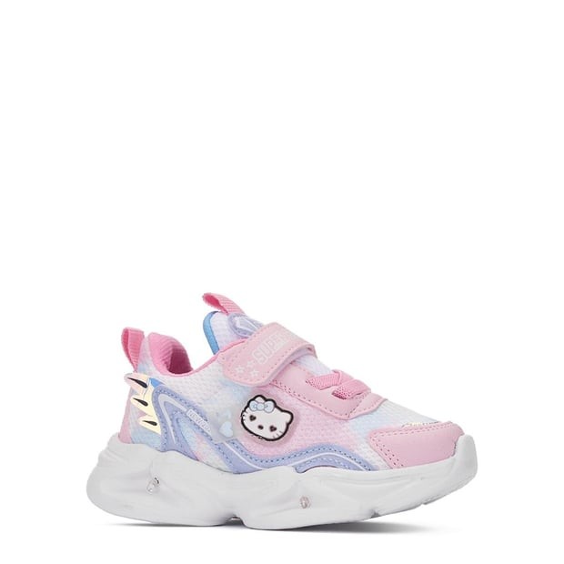 Pembe Mavi