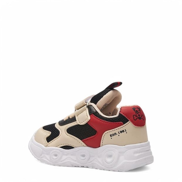 DEEP B ANRK 1115 Spor Ayakkabı