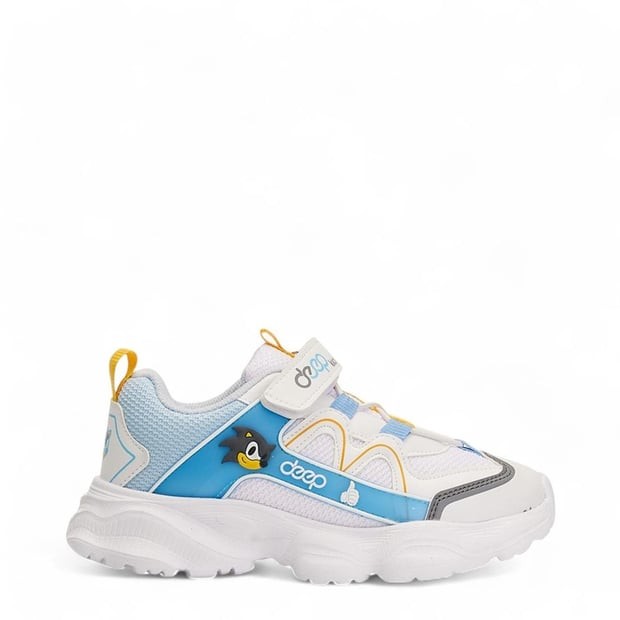 DEEP F ANRK 011 Spor Ayakkabı
