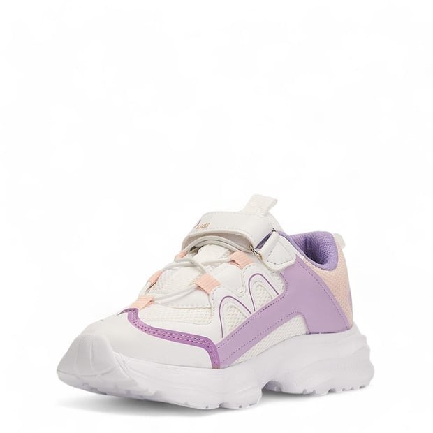 DEEP F ANRK 011 Spor Ayakkabı 