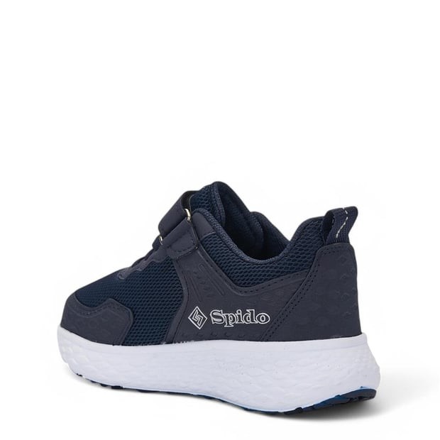SPİDO P ANRK 016 Erkek Spor Ayakkabı