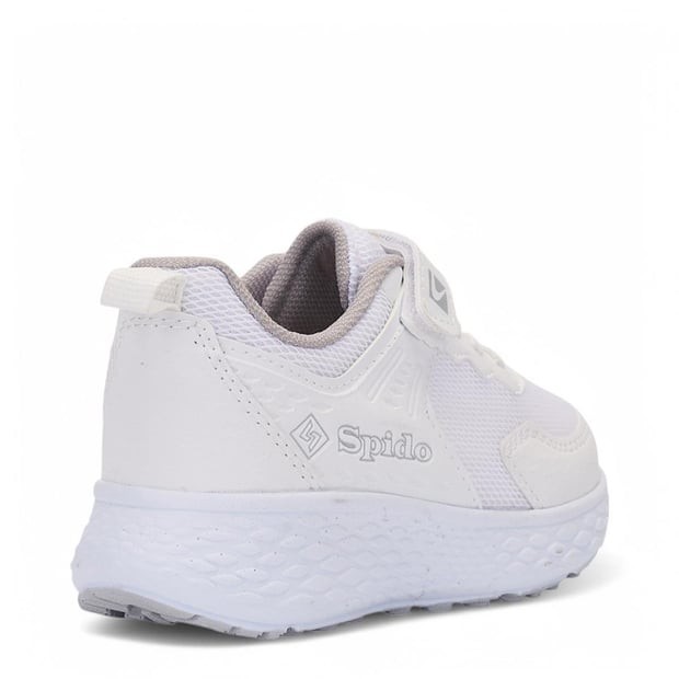 SPİDO F ANRK 016 Erkek Spor Ayakkabı