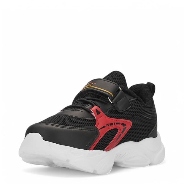 PİCASSO F ANRK 326 Erkek Spor Ayakkabı