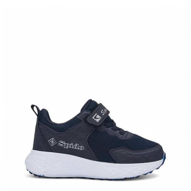 SPİDO P ANRK 016 Erkek Spor Ayakkabı