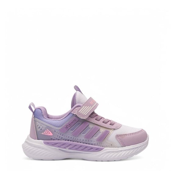 NDROPS P ANRK 023 Spor Ayakkabı