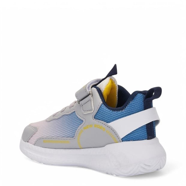 TOMWİNS F ANRK 529 Erkek Spor Ayakkabı