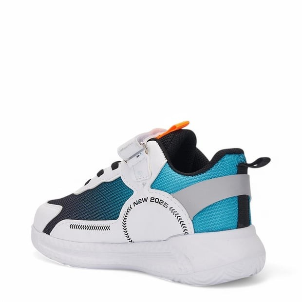 TOMWİNS F ANRK 529 Erkek Spor Ayakkabı