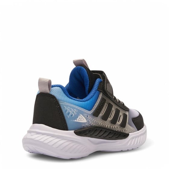 NDROPS P ANRK 023 Spor Ayakkabı
