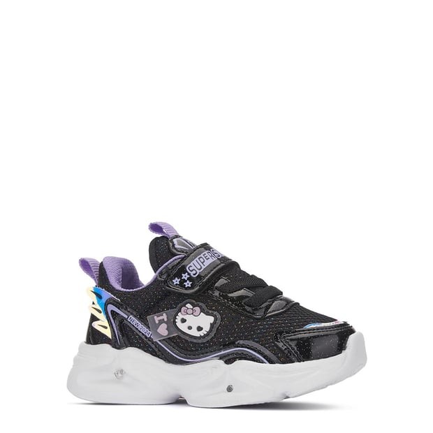 SUPERSTAR B ANRK 305 Spor Ayakkabı