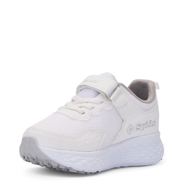 SPİDO F ANRK 016 Erkek Spor Ayakkabı