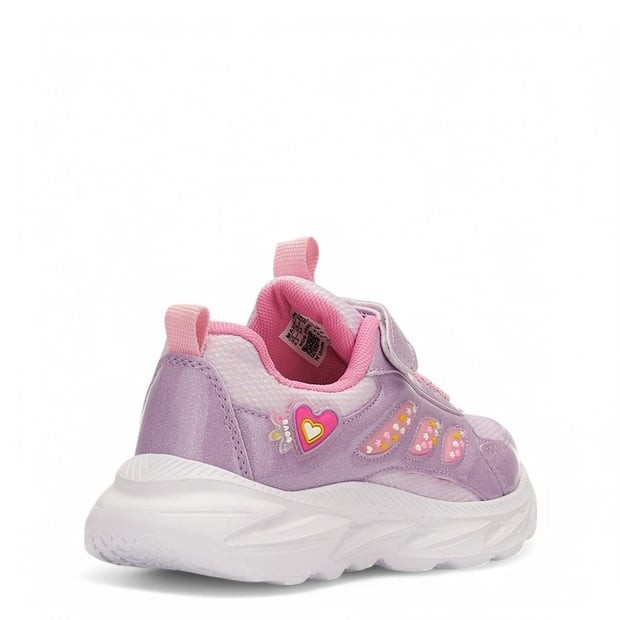 NDROPS P ANRK 022 Spor Ayakkabı