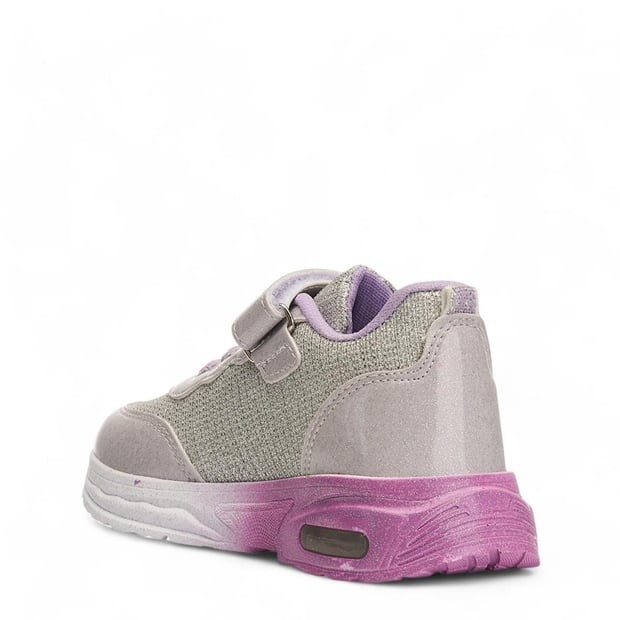 PRO KIDS P 4030 Spor Ayakkabı