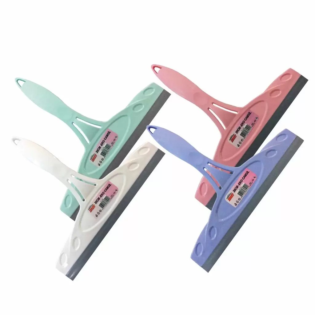 Eko Camsil 20 cm