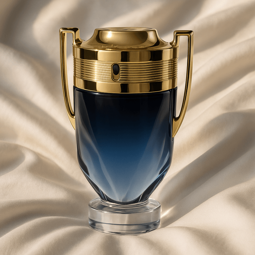Invictus Gold - 100 ML
