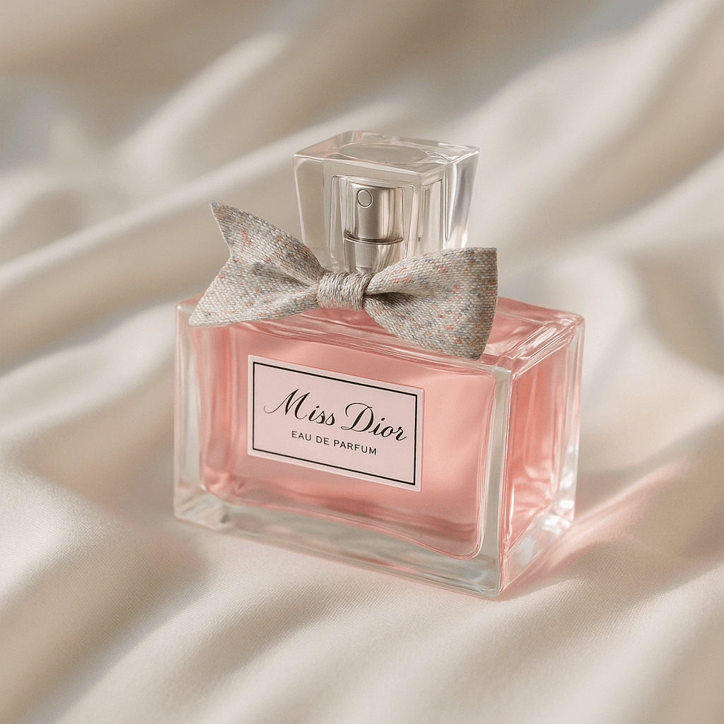 Dior - Miss Dior 100 ML