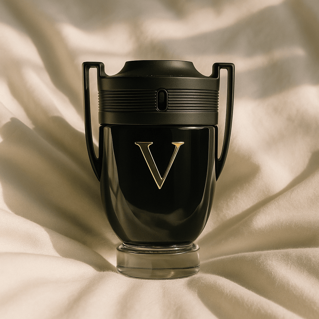 Invictus Victory - 100 ML