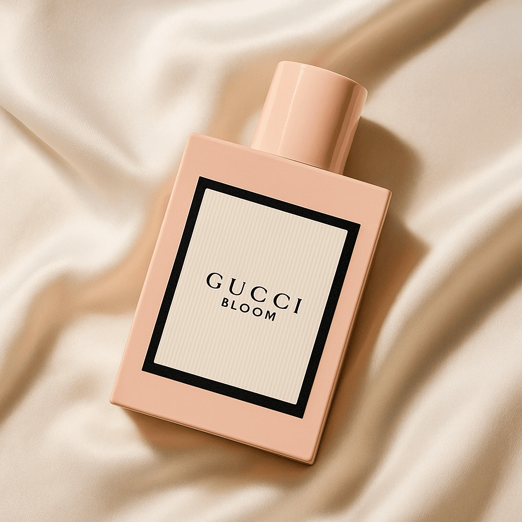 Gucci Bloom - Eau de Parfum 100 ml