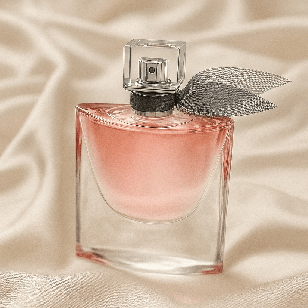 Lancome La Vie Est Belle - 100 ML