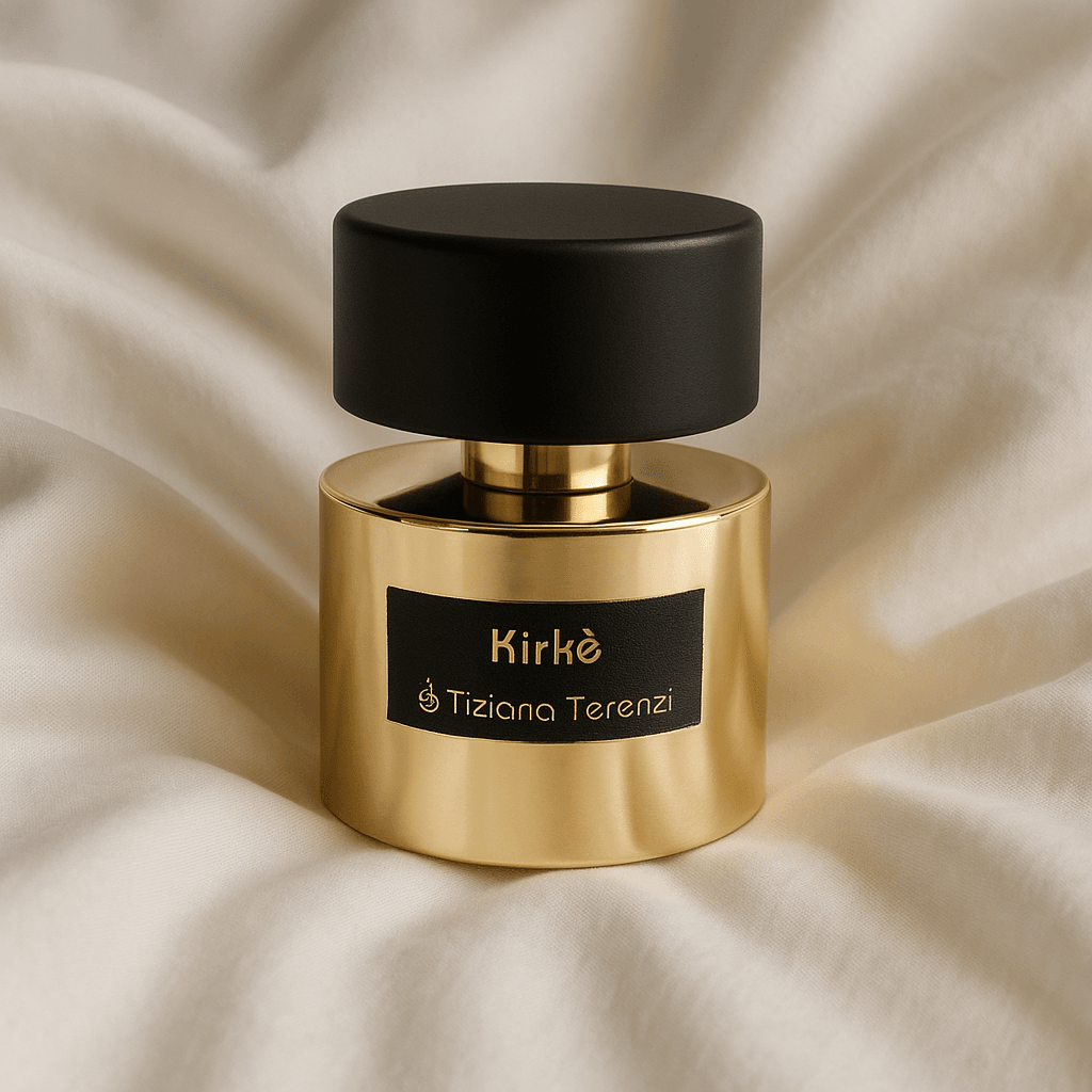 Tiziana Terenzi - Kirke 100 ML