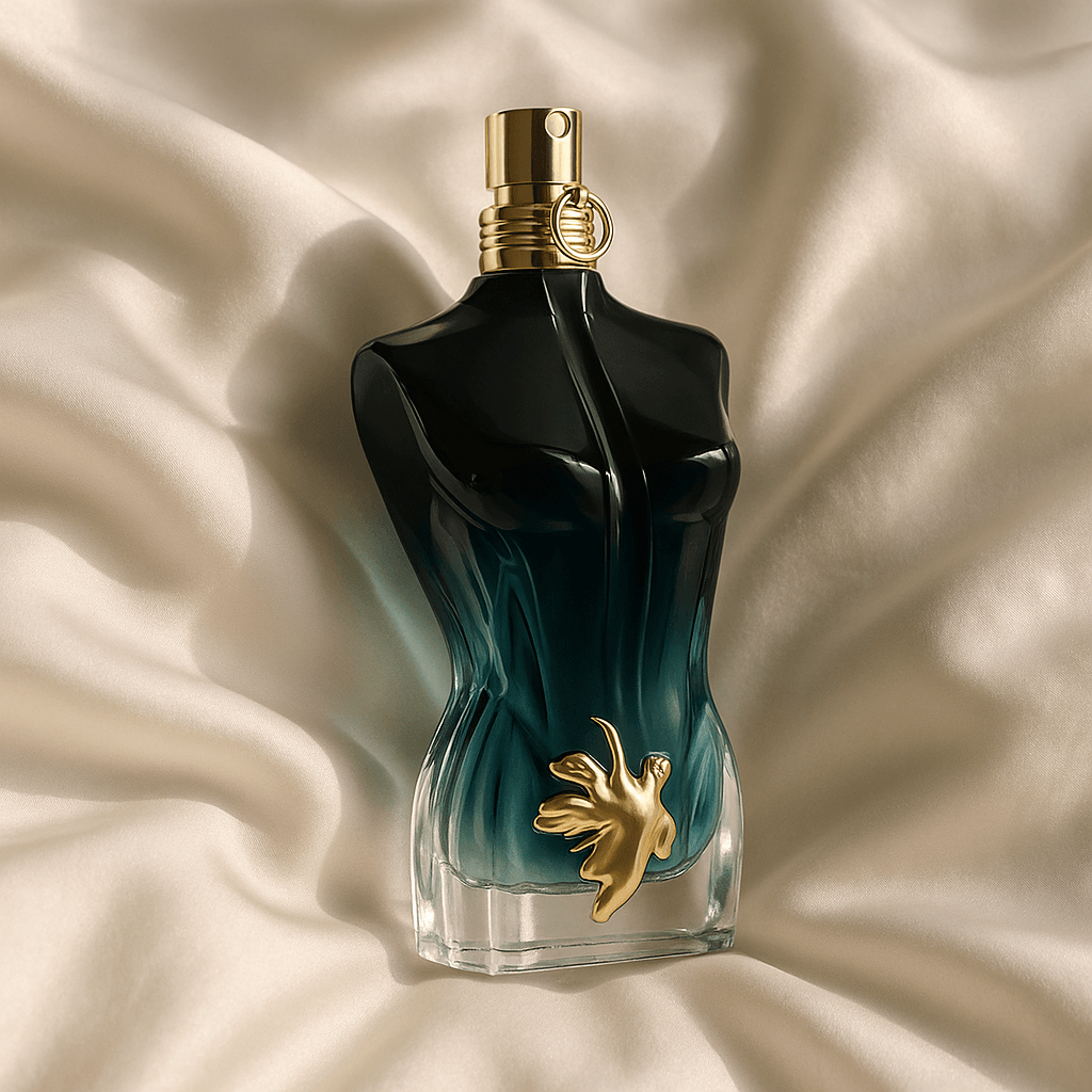 Le Beau Le Parfum - 100 ML