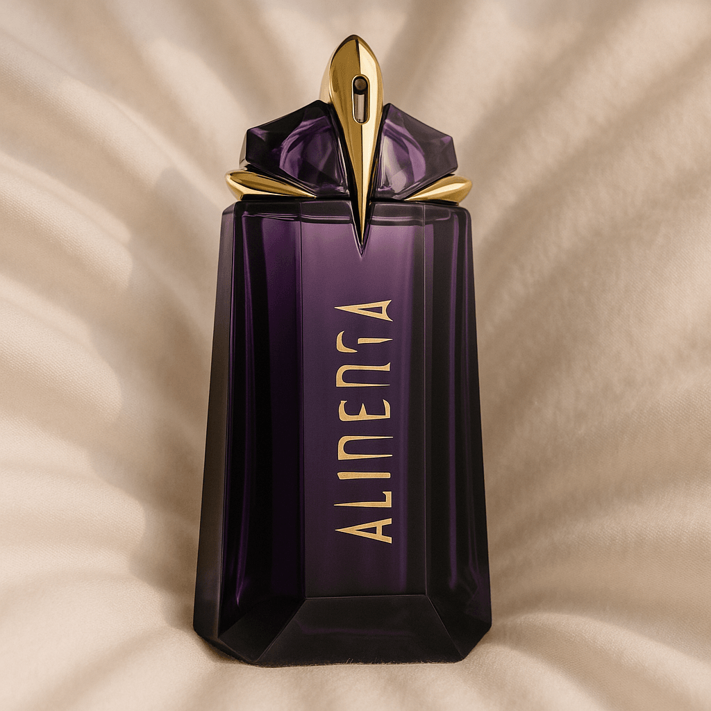 MUGLER Alien - Eau de Parfum 90 ml