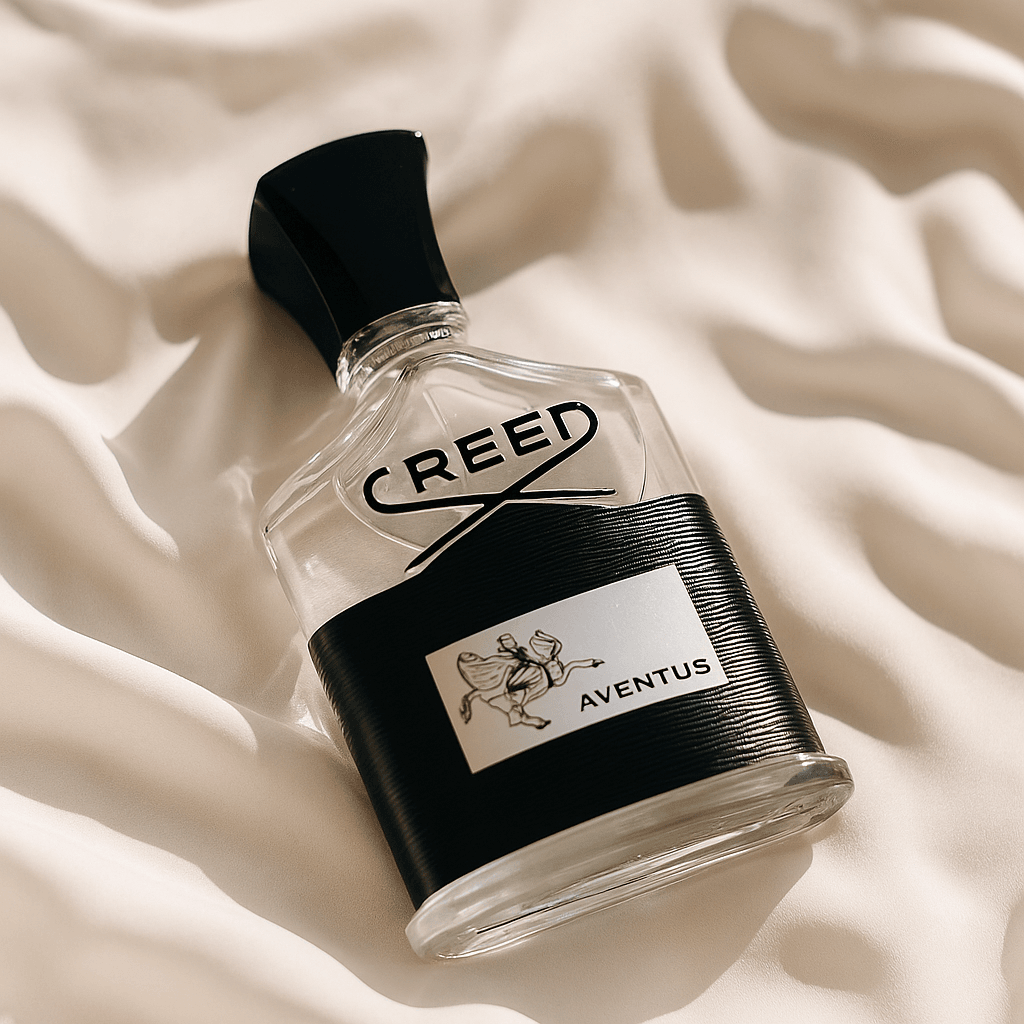 Creed - Aventus 100 ML