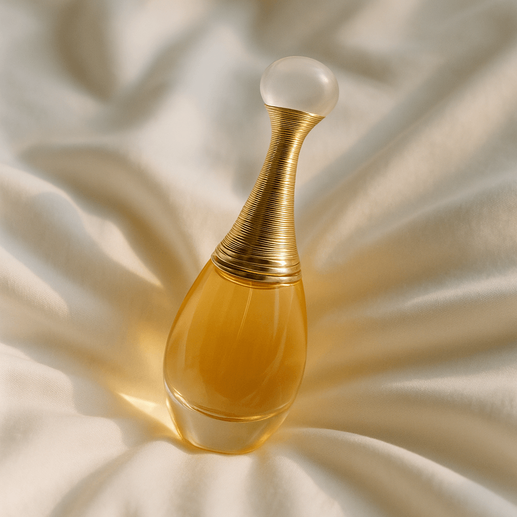 DI OR - J'adore 100 ML