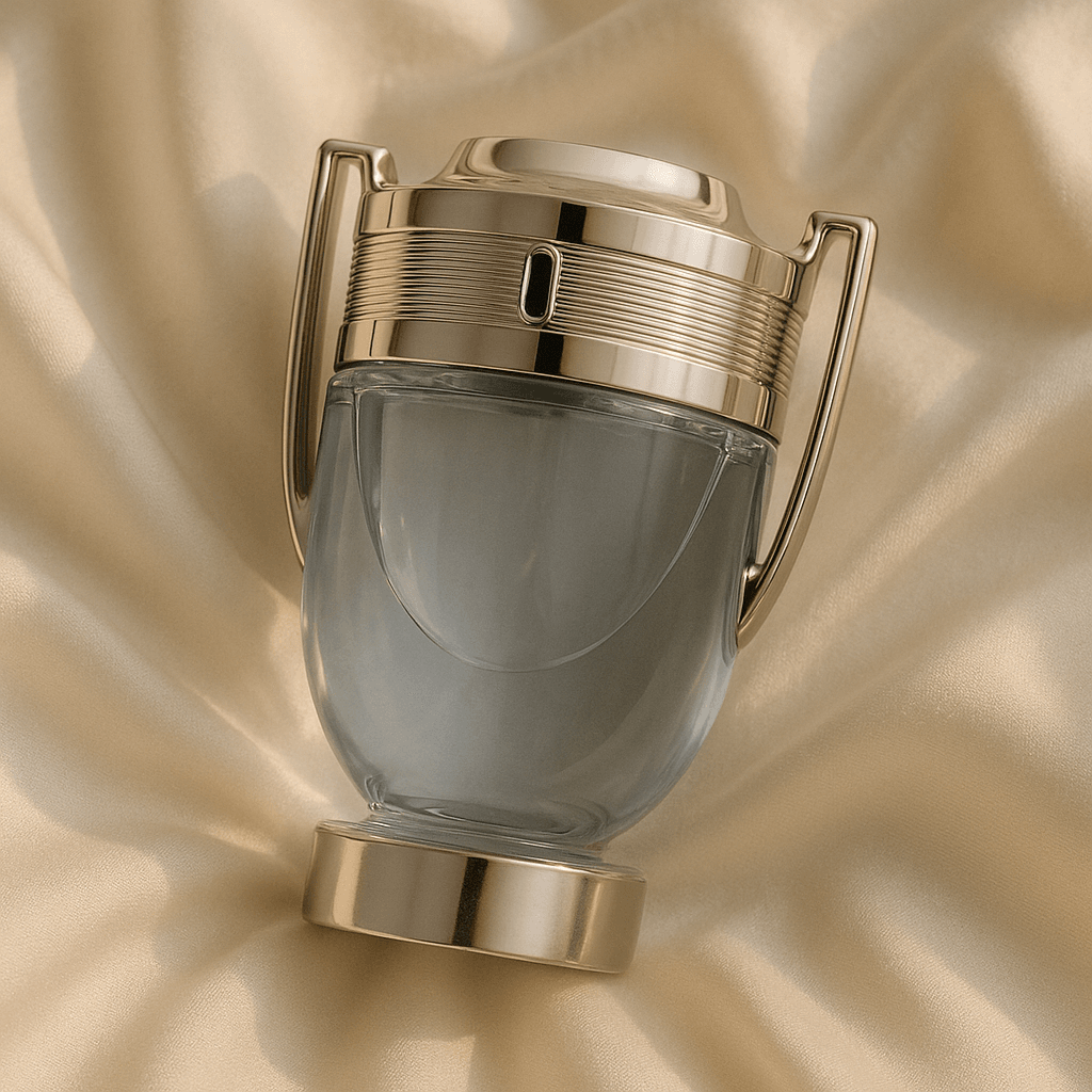 Paco Rabanne - Invıctus 100 ML