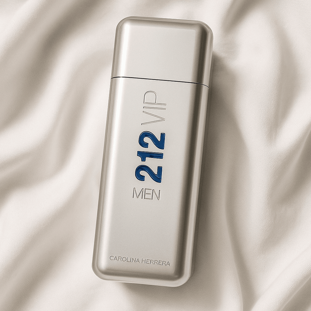 212 VIP Men - 100 ML