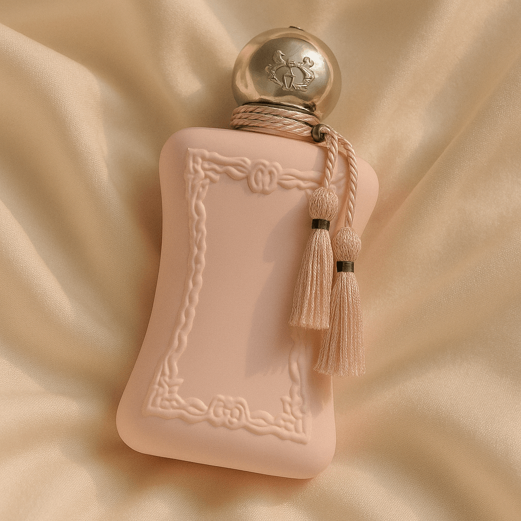 Parfums de Marly - Delina EDP 75 ml
