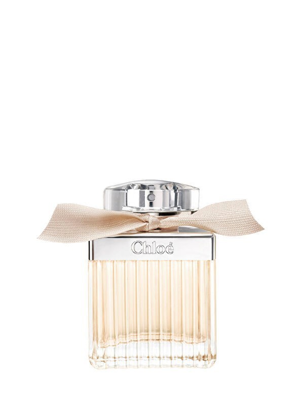 CHLOÉ - Signature - Eau de Parfum 75 ml