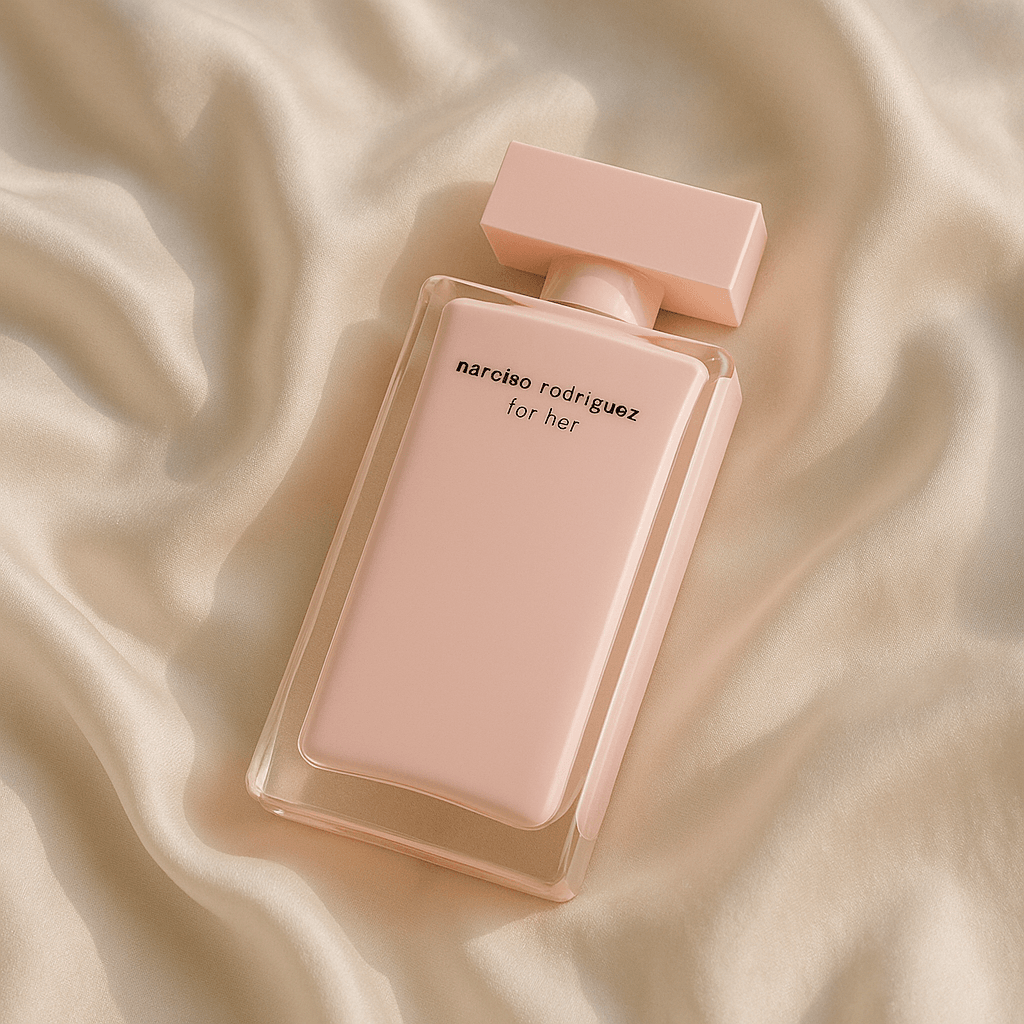 Narciso Rodriguez - For Her 100 ML