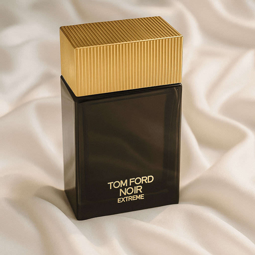 Tom Ford Noir Extreme - 100 ML