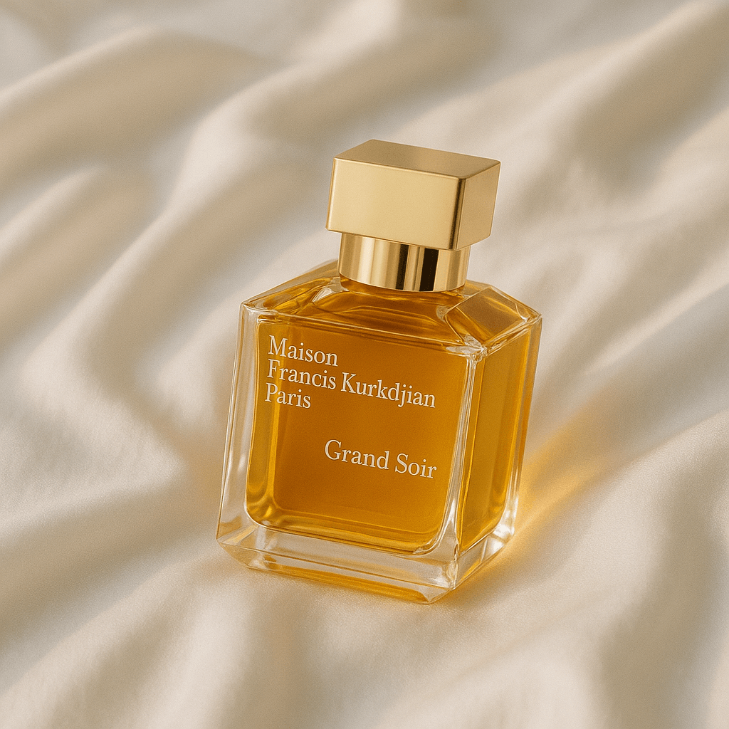 Maison Francis Kurkdjian - Grand Soir