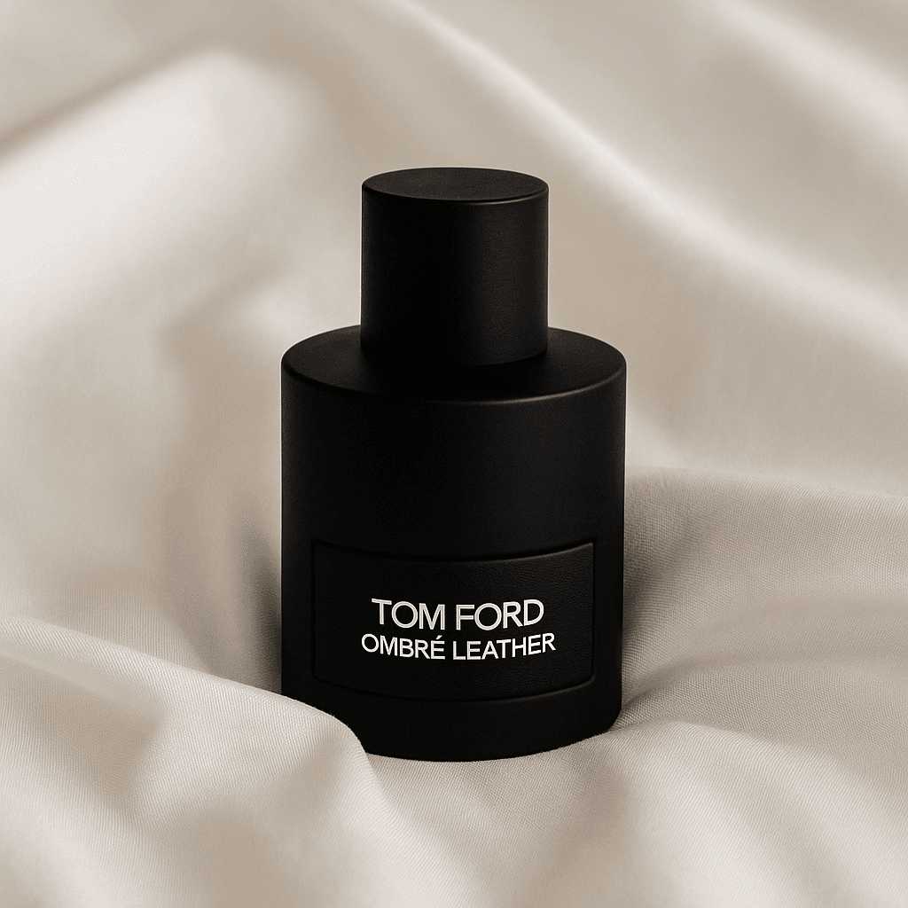 Tom Ford - Ombre Leather 100 ML