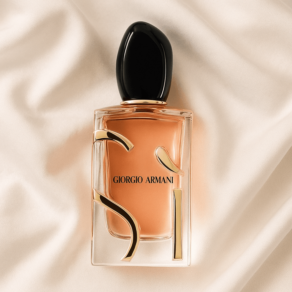 Armani - Si 100 ML