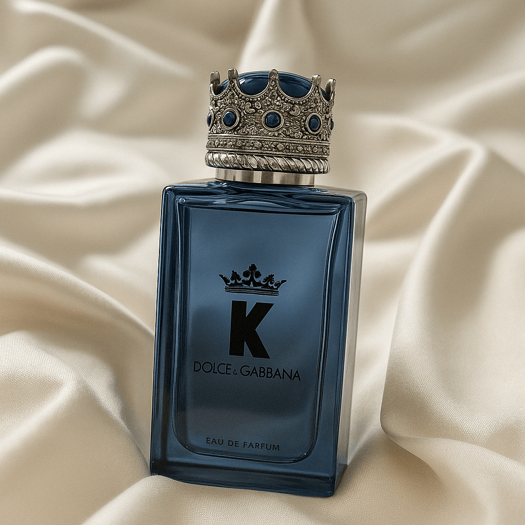 K By Dolce&Gabbana - 100 ML