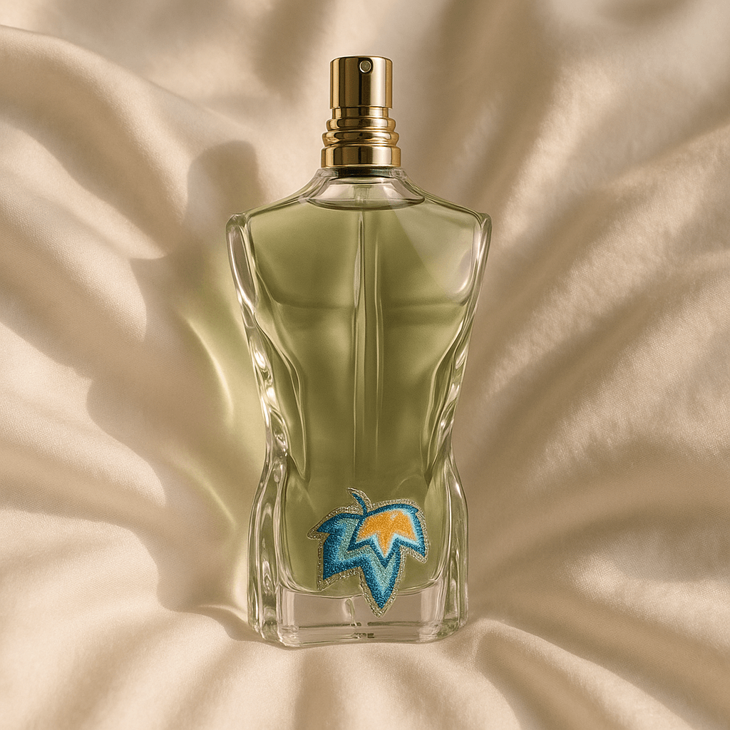 Le Beau Paradise Garden - 100 ML EDP