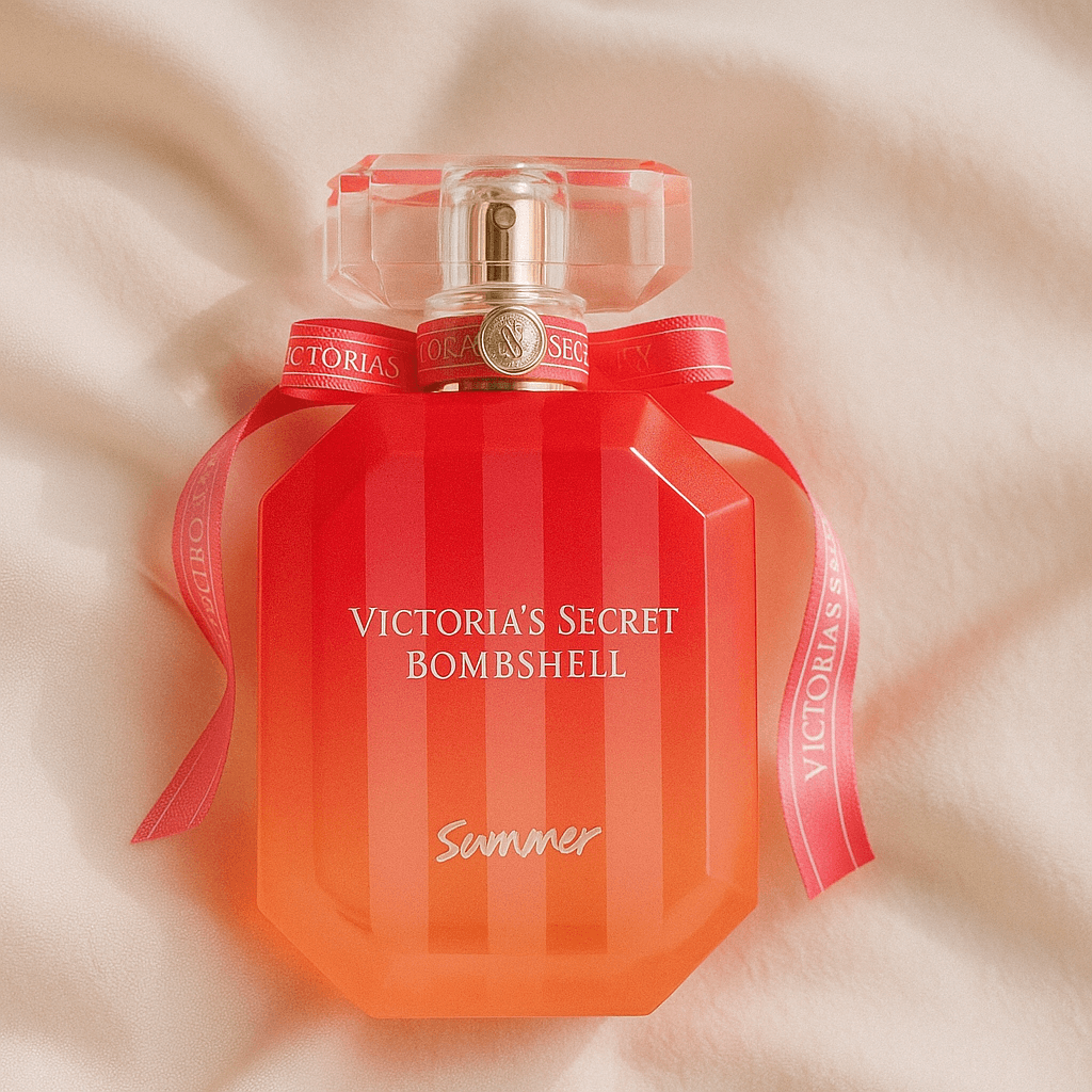 Victoria’s Secret -  Bombshell Summer 100ml