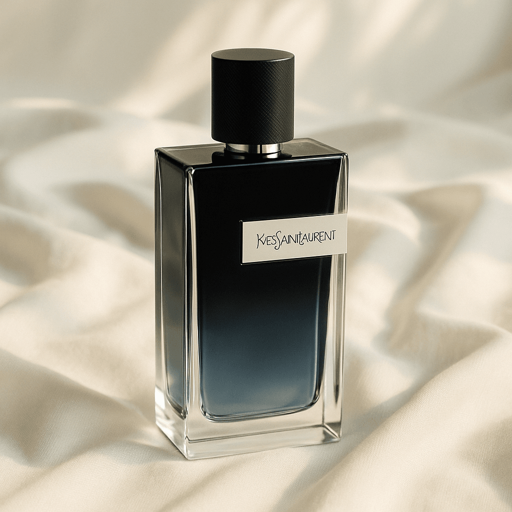 Y - Eau de Parfum - 100 ML EDP