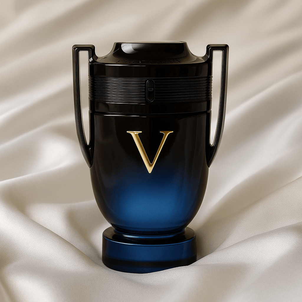 Invictus Victory Elixir - 100 ML