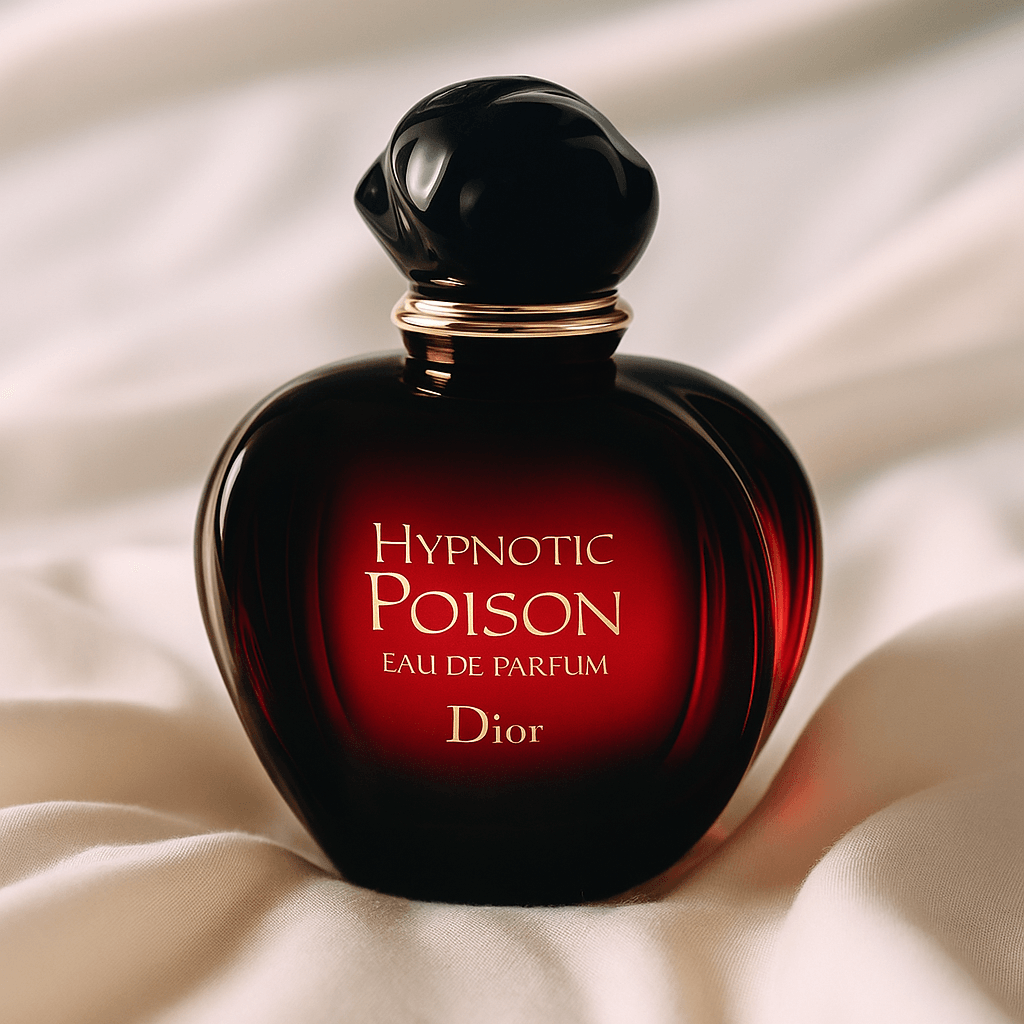 Hypnotic Poison 100 ML