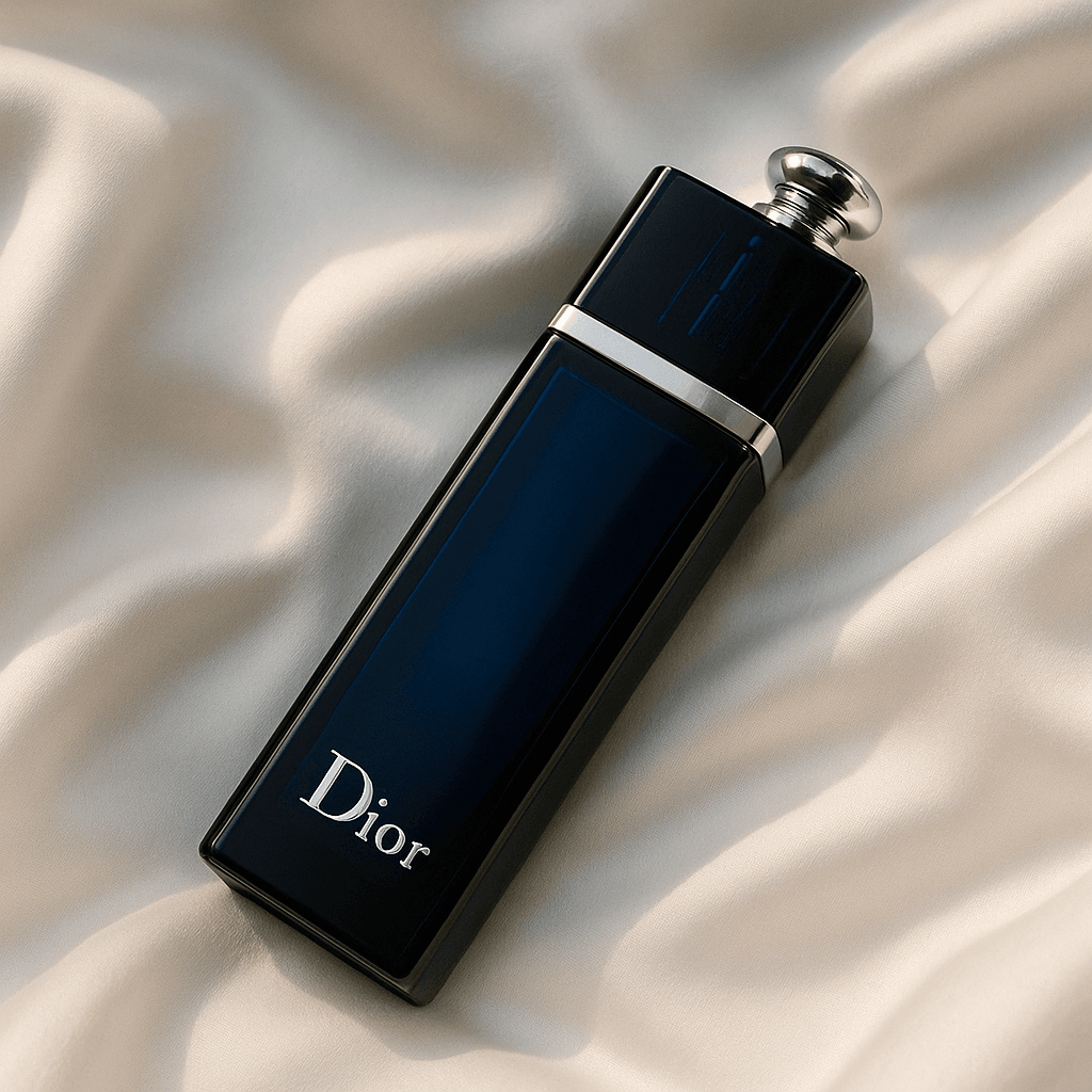 Dior - Addict - Eau de Parfum 100 ml