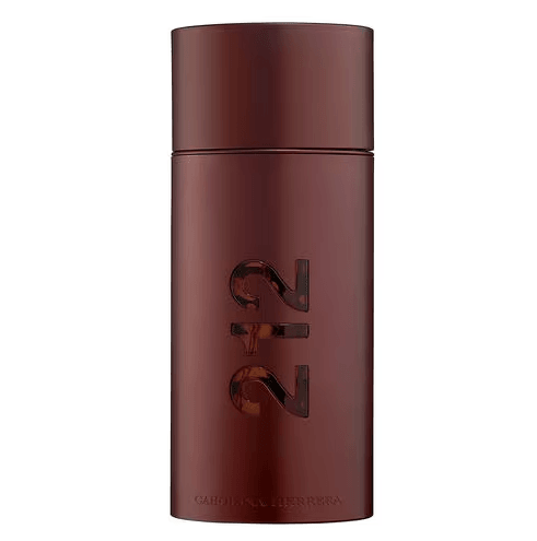 212 Sexy Men - 100 ML EDP